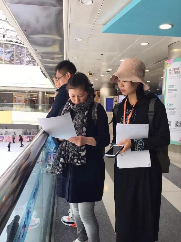 微信图片_20180417150102.jpg