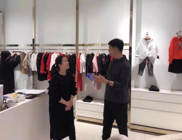 微信图片_20180417150117.jpg