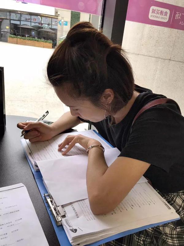 微信图片_20180417150130.jpg