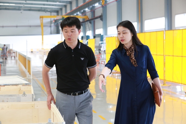 微信图片_20180508091533.jpg