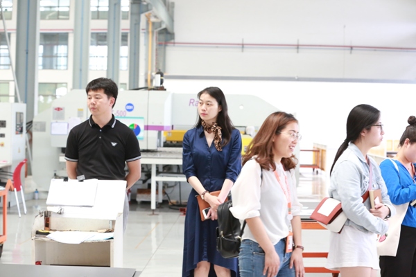 微信图片_20180508091528.jpg