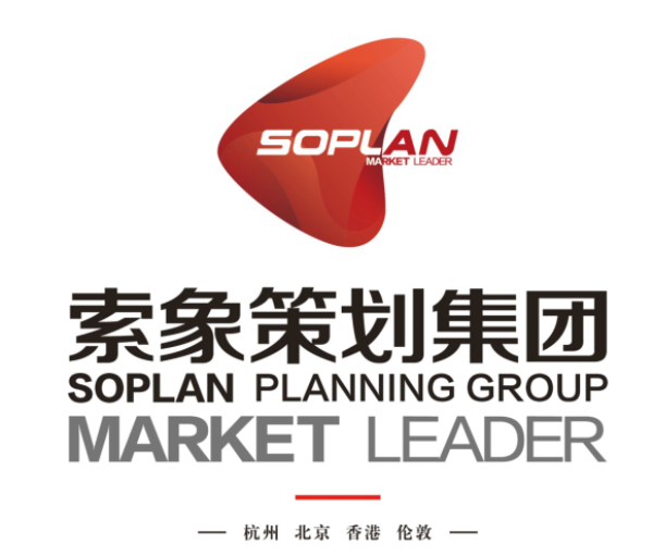 QQ截图20180425123715.png