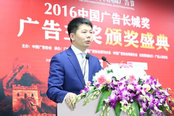 微信图片_20180518094610.jpg