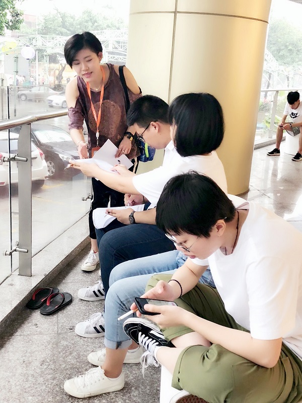 微信图片_20180503164249.jpg