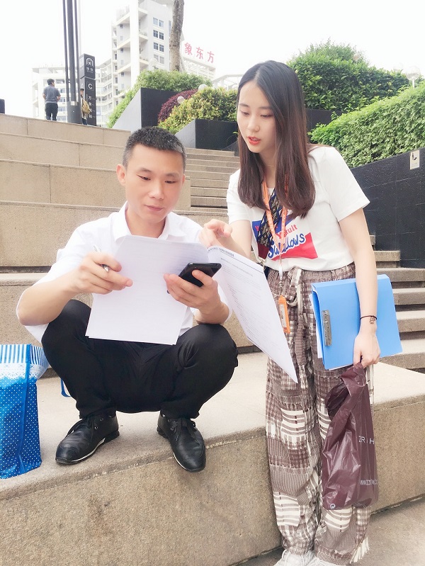 微信图片_20180503164318.jpg