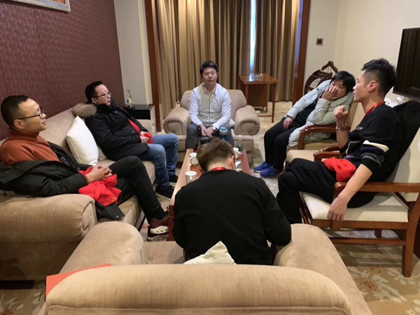 微信图片_20190227115727_副本.jpg