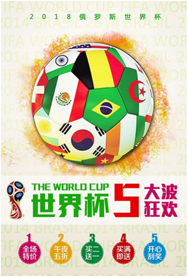 5896e314600ce80f436cc1b882315cd.png