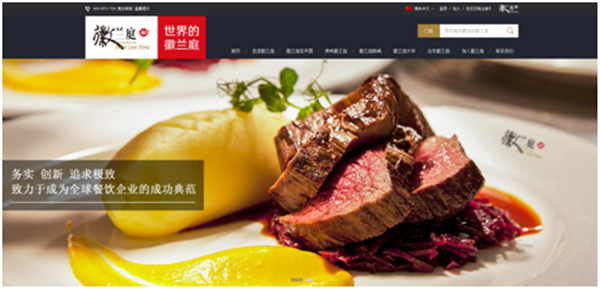 0a5338e8031031c6762cb46dfa6eba7.png