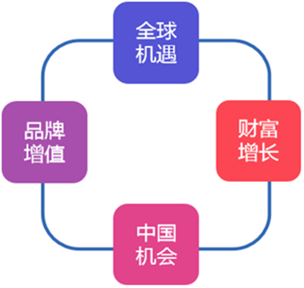 41c00e43b4c8ee233a68535ccf80f11.png