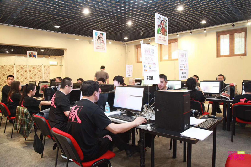图片4.jpg