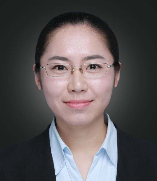 图片5.png