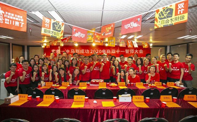 图片1.jpg