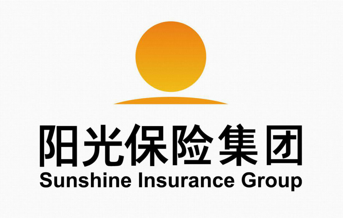 阳光保险的核心价值观 阳光保险的险种